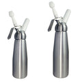 Bestwhip Cream Gun 1L - CGB0002