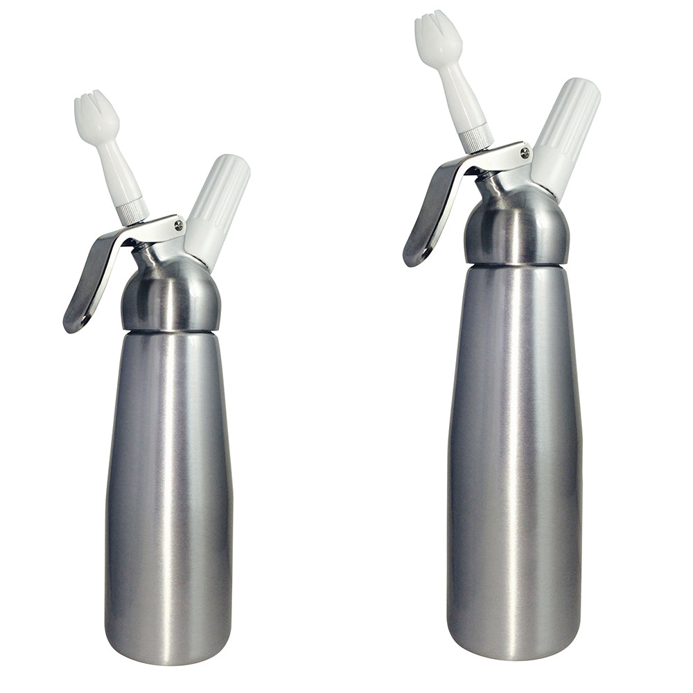Bestwhip Cream Gun 1L - CGB0002