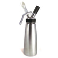 Bestwhip Barista Pro 500ml Stainless Steel - CGB0003
