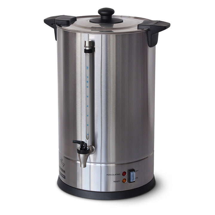 Robatherm Percolator - CP80