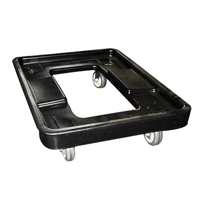 FED-X Trolley base for Top Loading Carrier - CPWK-14