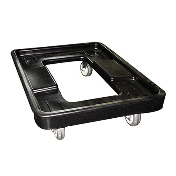 Foodtek Trolley Base for Front Loading Carrier - CPWK-9