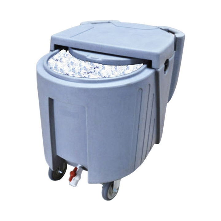 Foodtek Insulated Ice Caddie - CPWK112-22