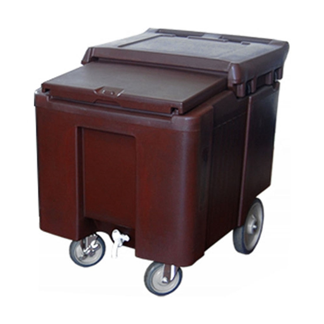 Foodtek Insulated Ice Caddie - CPWK112-6