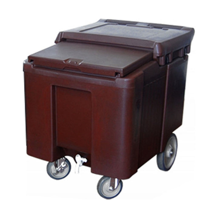 Foodtek Insulated Ice Caddie - CPWK112-6