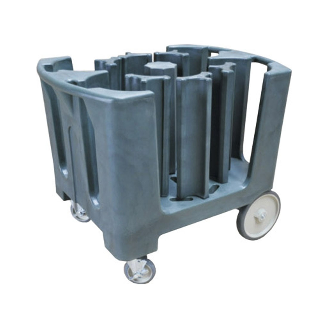 Foodtek Adjustable Dish Caddie - CPWK200-23