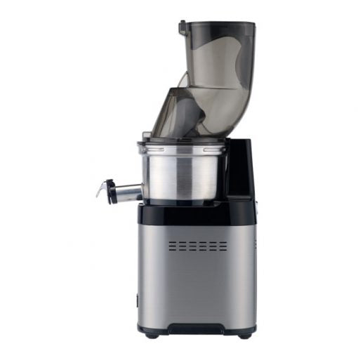 Kuvings Master Chef Commercial Cold Press Juicer - CS700