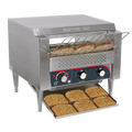 Anvil Conveyor Toaster 3 Slice - CTK0002
