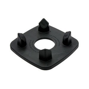 Vitamix Centering Pad Tall - V000791