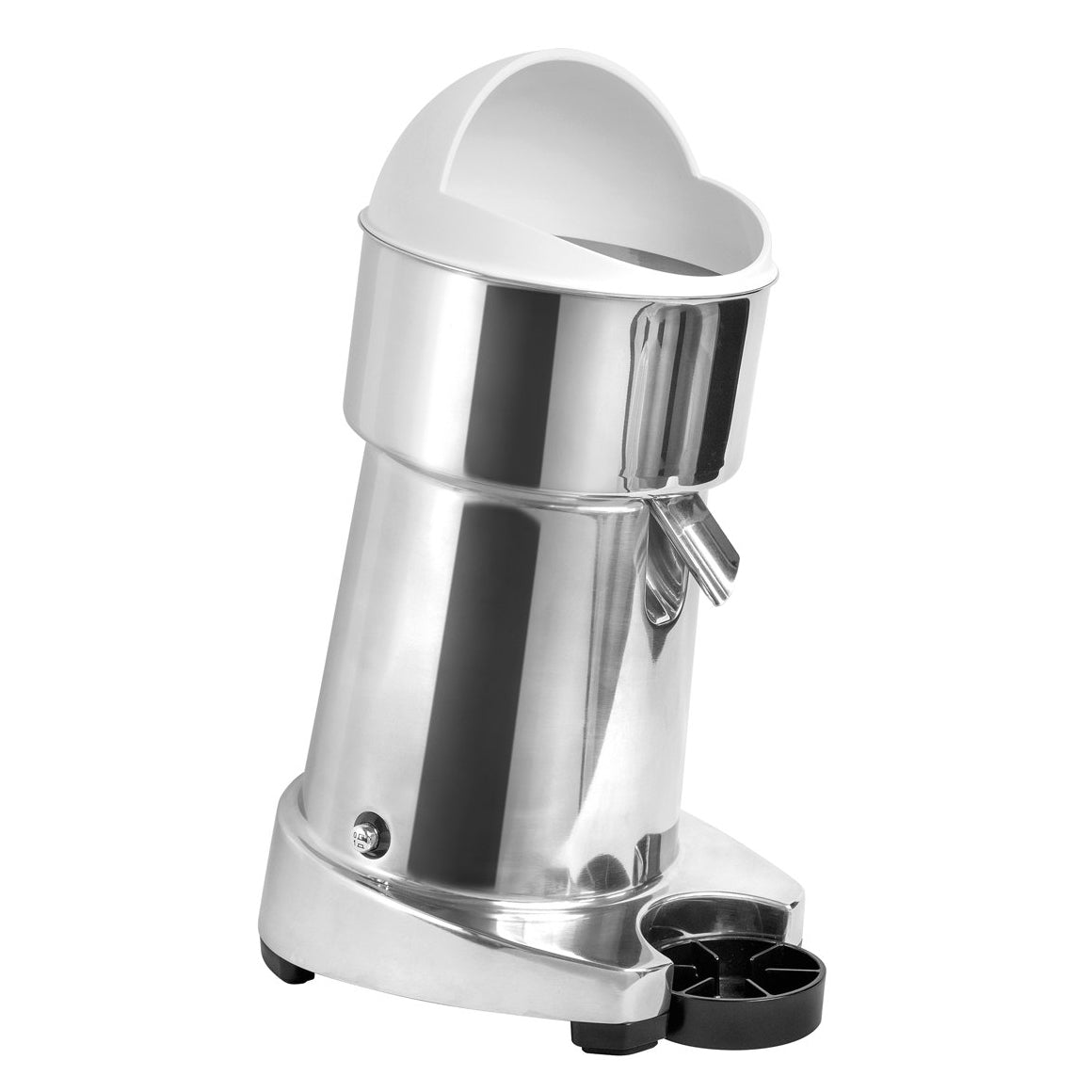 Ceado Commercial Citrus Juicer Hand Operated S98 — Commercial