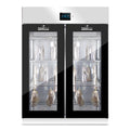 Everlasting All In One Dry Aging/Seasoning Cabinet - DAE1500