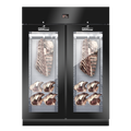 Everlasting Dry Age Meat Cabinet - DAE1501