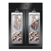 Everlasting Dry Age Meat Cabinet - DAE1501