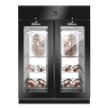 Everlasting Dry Age Meat Cabinet Panorama - DAE1502