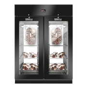 Everlasting Dry Age Meat Cabinet Panorama - DAE1502