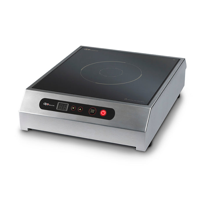 Dipo Counter Top Induction Cooker - DC23