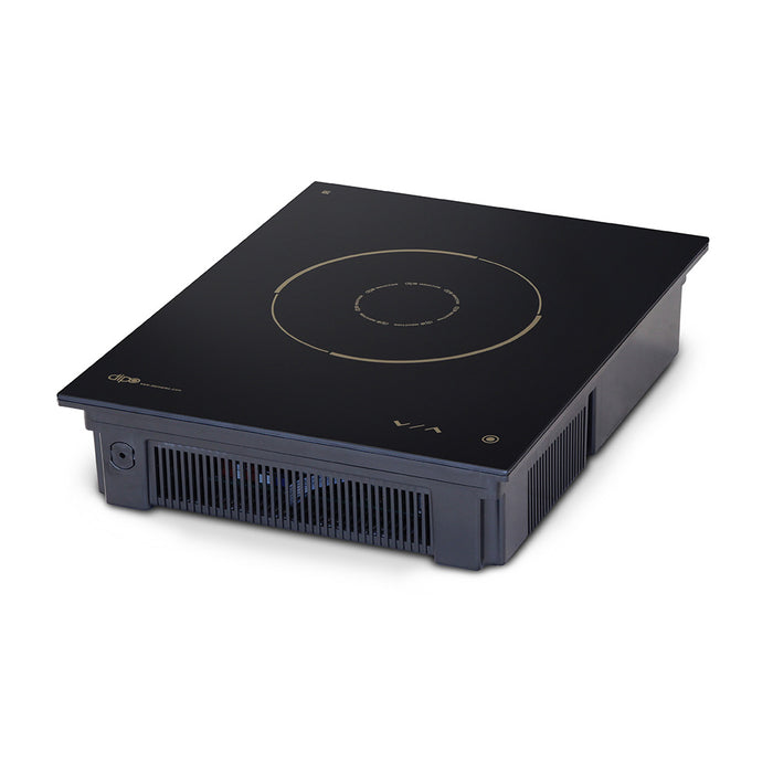 Dipo Drop-in Induction Cooker - DCR23