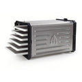 Tre Spade Atacama Pro Deluxe Cube Dehydrator - DCT2002