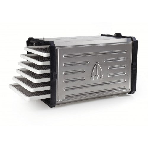 Tre Spade Atacama Pro Deluxe Cube Dehydrator - DCT2002