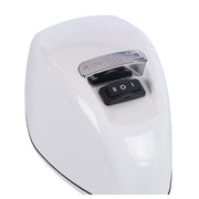Roband Milkshake Mixer - DM31