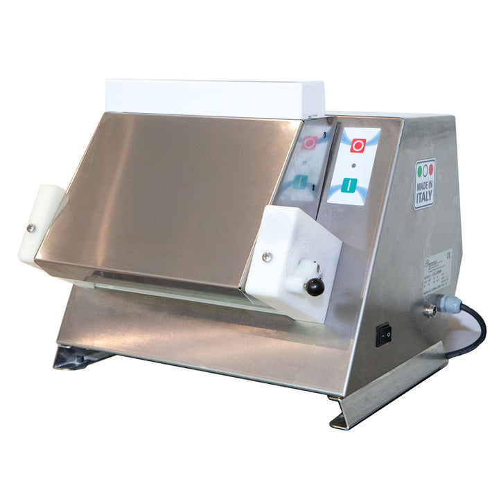 Mecnosud Single Dough Roller - DRM0031