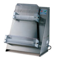 Mecnosud Dough Roller Parallel - DRM1040