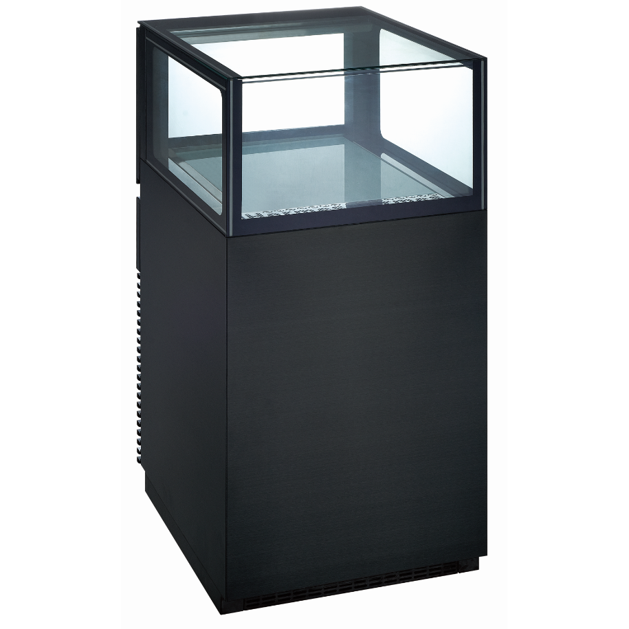 Anvil Single Drawer Display 97L - DSD0001