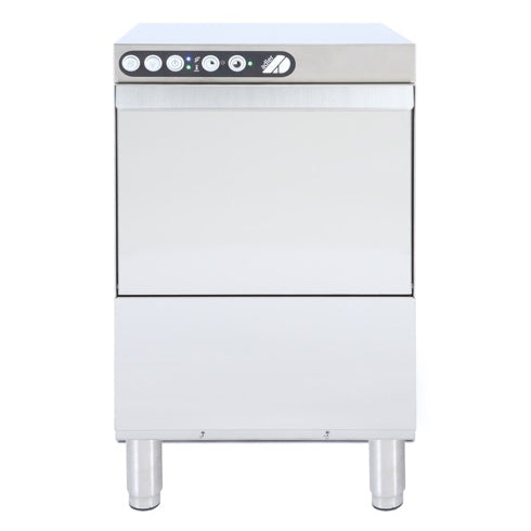 Adler Undercounter Glasswasher - DWA2040