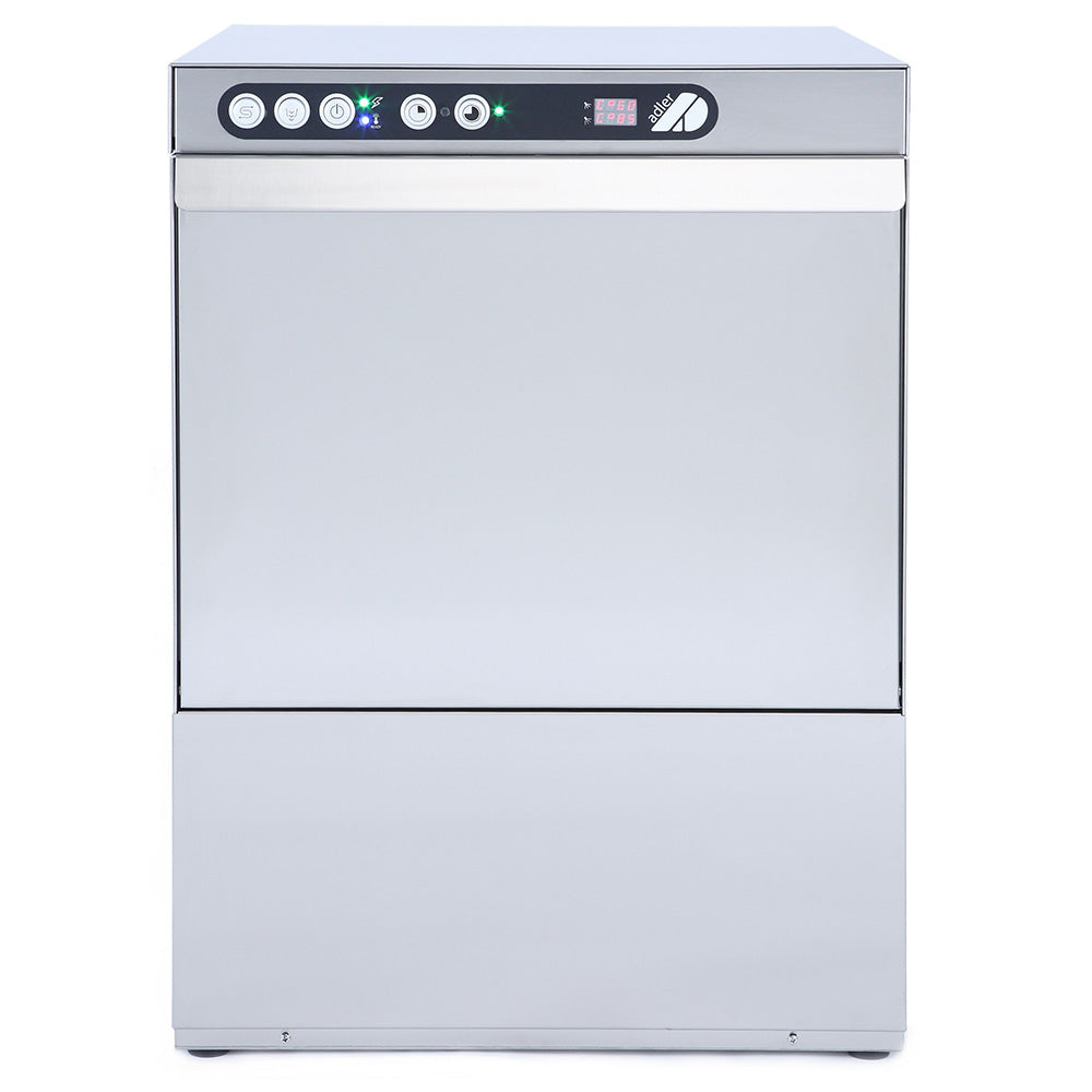 Adler Undercounter Dishwasher - DWA2050
