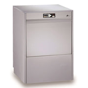 Adler Topline Undercounter Dishwasher - DWA5550