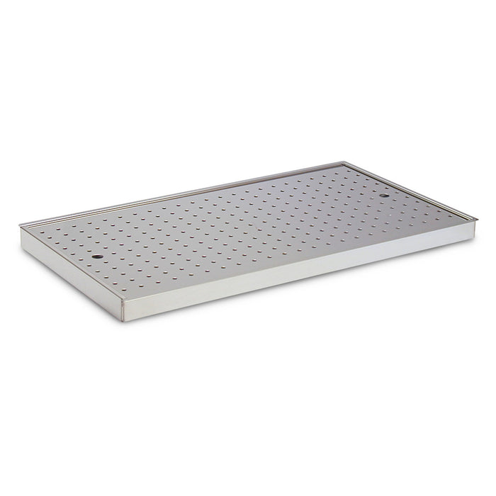 Roband Chicken Trays 625mm - ECT22