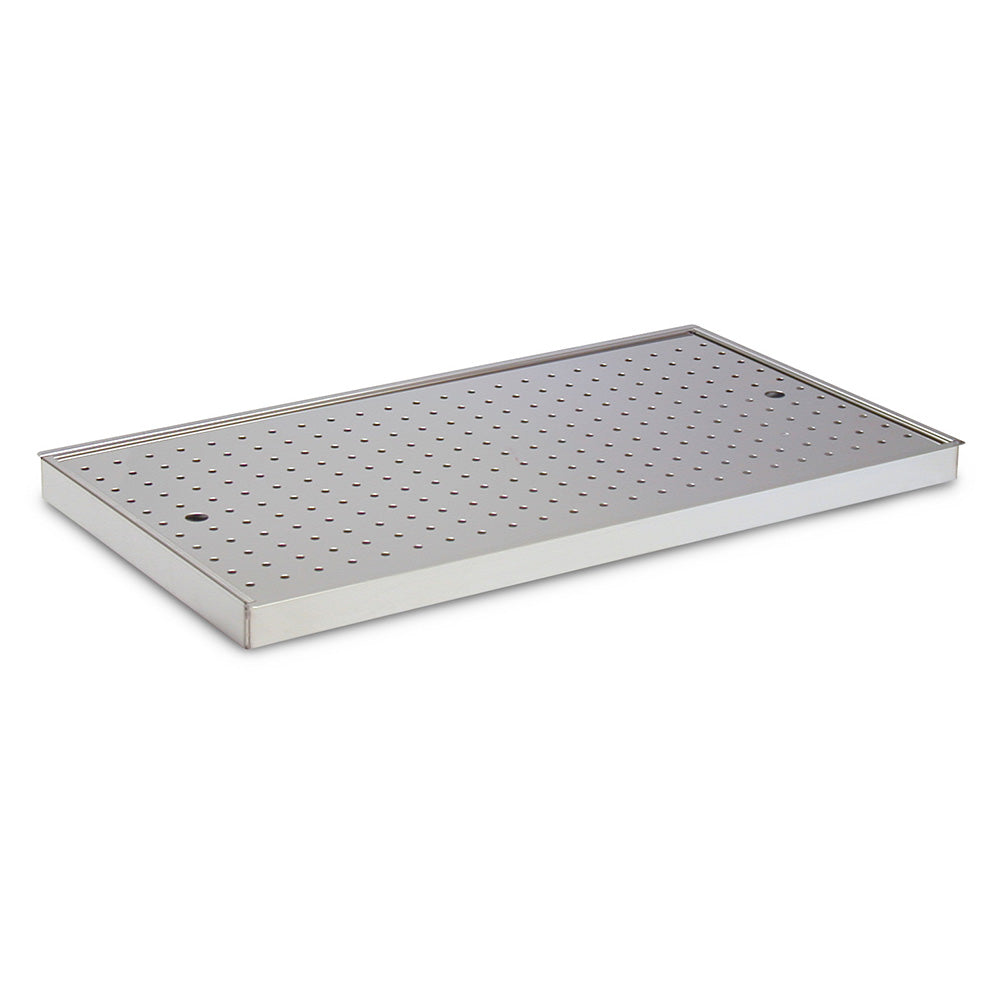 Roband Chicken Trays 950mm ECT23 — Commercial Equipment Online