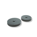 Fagor Plastic Lid - TDP-34