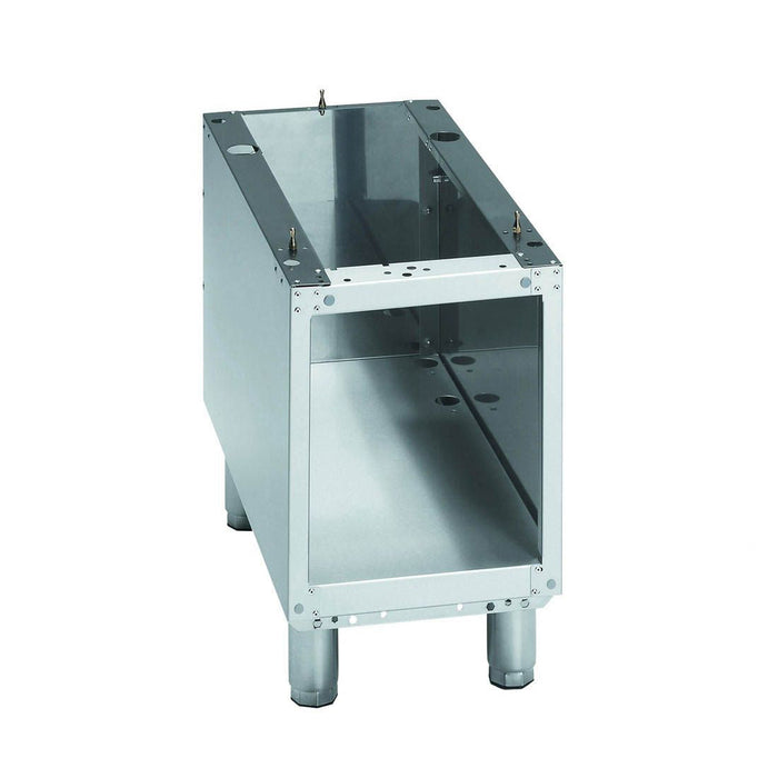 Fagor Open Front Stand to Suit 05 Models in 700 Series - MB7-05