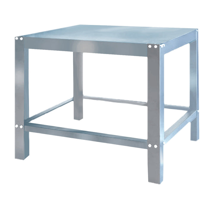 Baker Max Stand for EP - EP-1-1-S