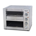Roband Eclipse Bun & Snack Toaster - ET310