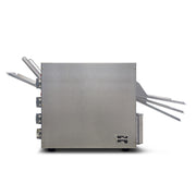 Roband Eclipse Bun & Snack Toaster - ET310