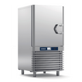 SKOPE EasyFresh Next M Blast Chiller & Shock Freezer - EFNM