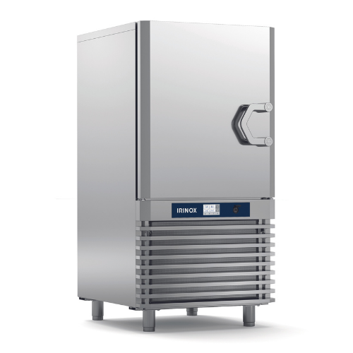 SKOPE EasyFresh Next M Blast Chiller & Shock Freezer - EFNM