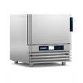 SKOPE EasyFresh Next S Blast Chiller & Shock Freezer - EFNS