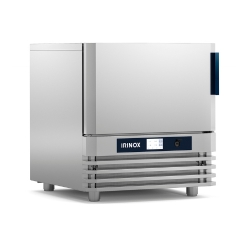 SKOPE EasyFresh Next S Blast Chiller & Shock Freezer - EFNS
