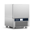 SKOPE EasyFresh Next XS Blast Chiller & Shock Freezer - EFNXS