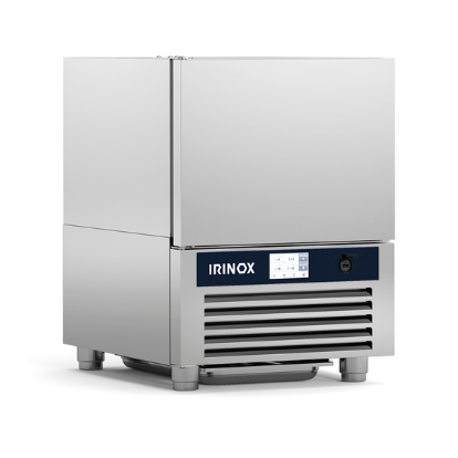 SKOPE EasyFresh Next XS Blast Chiller & Shock Freezer - EFNXS