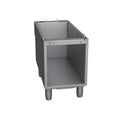 Fagor Stand for 5 Models in Fagor 900 Kore Series - MB-905