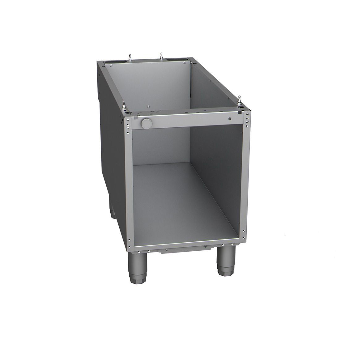 Fagor Stand for 5 Models in Fagor 900 Kore Series - MB-905