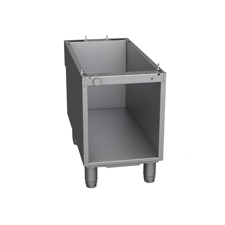 Fagor Stand for 5 Models in Fagor 900 Kore Series - MB-905