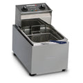 Roband Single Pan Fryer 8L - F18