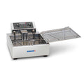 Roband Donut Fryer - FD10