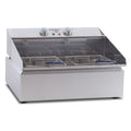 Roband Single Pan Frypod 11L - FR111