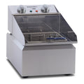Roband Single Pan Frypod 5L - FR15